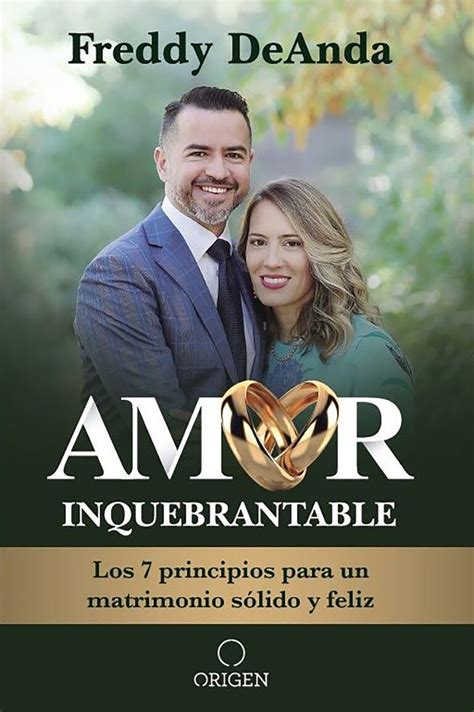 Amor Inquebrantable Sepa Asociación De Editoriales Evangélicas