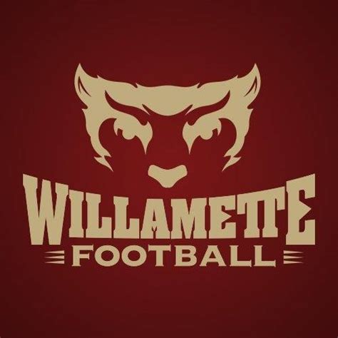 Willamette University Football