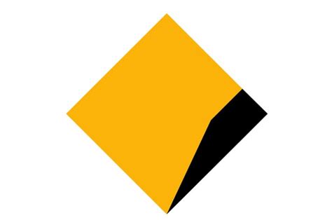 165 (d) to produce a resolution plan (such plan for commonwealth bank of australia (herein referred to as the group) being this resolution plan) to provide for such company's rapid and orderly resolution in the event of material financial distress or failure. Commonwealth Bank - Analytics & Information employment ...