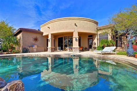 Palo Verde Country Club Sun Lakes Arizona Homes For Sale Cathy Carter