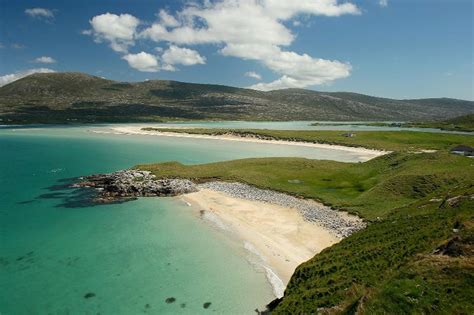 The 10 Best Isle Of Harris Self Catering Cottages With Prices Book