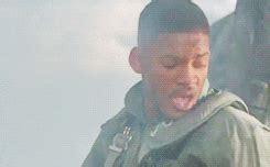 Make your own images with our meme generator or animated gif maker. Will Smith 90S GIF - Find & Share on GIPHY