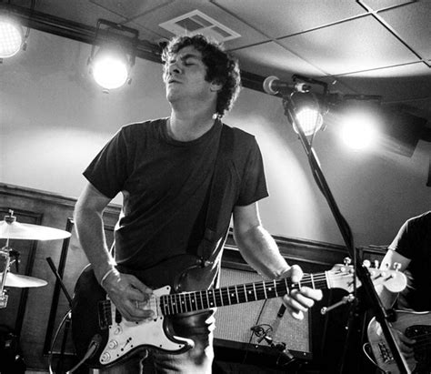 An Interview With Dean Ween Music Feature Seven Days Vermonts Independent Voice