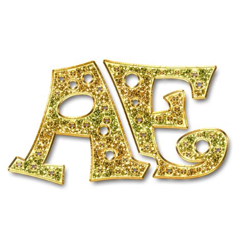 ae logo, ae tattoo, ae wallpaper | Logo design, Crown jewelry, Jewelry