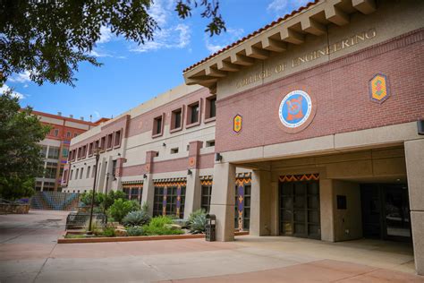 University Of Texas El Paso Motto
