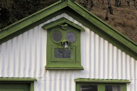 Filefunny Face On A House Wikimedia Commons