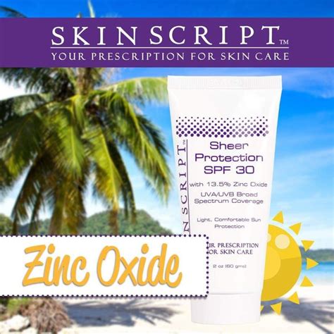 Pin By Top Note Beauty Bar On Skin Script Skin Script Professional