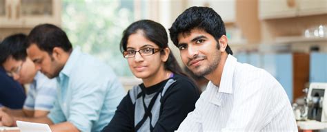 PGPM Flex Admissions Process Great Lakes Chennai Eligibility