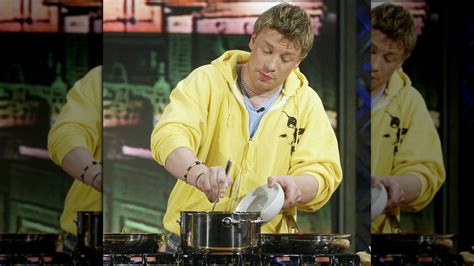 Here S How You Can Watch Every Season Of The Naked Chef
