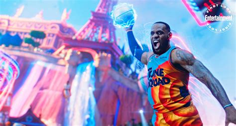 Plus i included the old space jam wallpapers i only found few wallpapers but i think they are the best hope. LeBron James entra no multiverso em trailer de Space Jam ...
