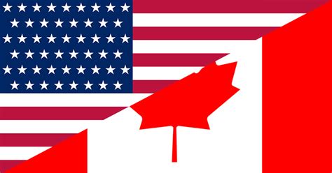 Get the latest american and canadian news from bbc news in the us and canada: USA und Kanada beim RVC - RVC Gilching