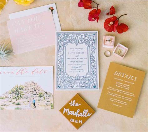 Wording For Wedding Invitation Templates Inspirations Youcome Befor