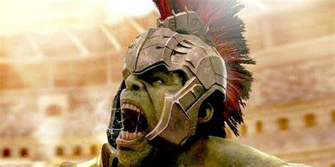 Крис хемсворт, том хиддлстон, кейт бланшетт и др. New Thor Ragnarok Trailer Unites Thor, Hulk, Valkyrie & Loki
