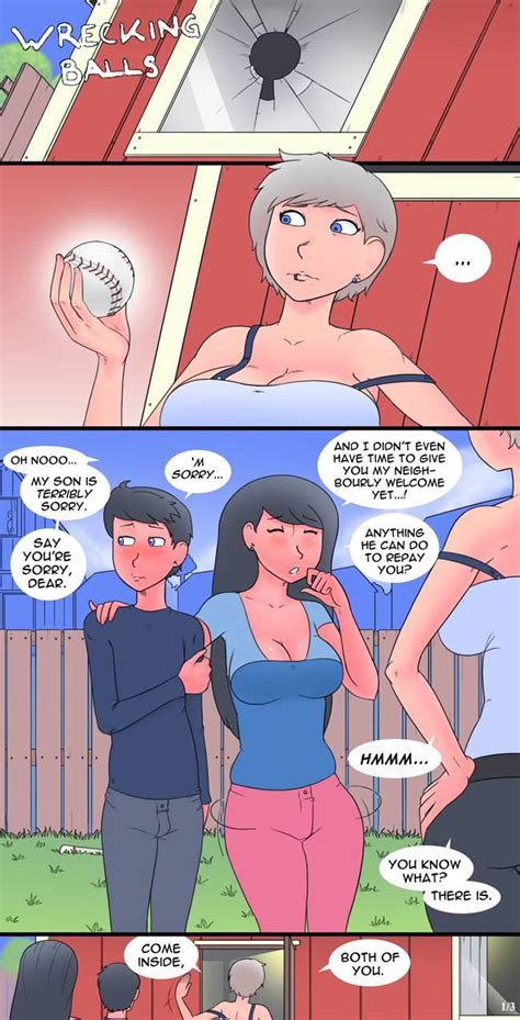 Anal Hentai Booty Futanari Cartoons Toons Pics Xhamster My XXX Hot Girl