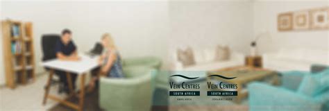 Vein Centres South Africa Varicose Vein Treatment Dr Johan Blignaut