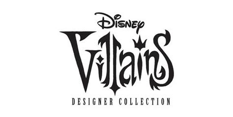 Disney Villains Logo 10 Free Cliparts Download Images On Clipground 2023