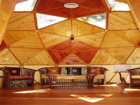 Home Design Wooden Monolithic Dome Homes New Monolithic Dome Homes