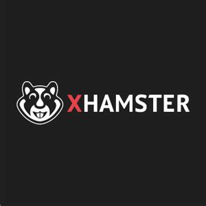 Is Xhamster A Safe Website Browse Xhamster Without Virus