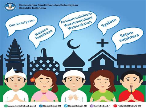 Rangkuman materi dinamika persatuan dan kesatuan dalam konteks negara kesatuan republik indonesia terlengkap (kutipan & referensi terlampir). Gambar Persatuan Dan Kesatuan Bangsa Indonesia