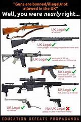 Uk Legal Self Defense Weapons