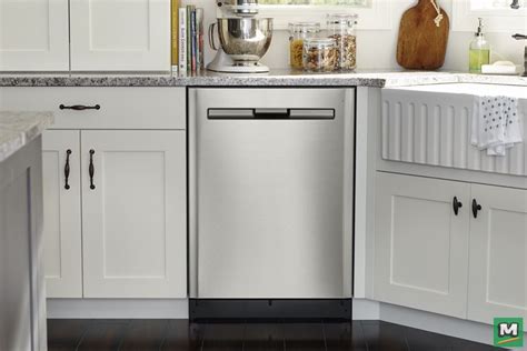 What are the advantages of a kitchen appliance package?what are the best appliance packages you can buy?in this video you'll learn why you should consider a. 19+ View Menards Kitchen Appliances Sample - Desain ...