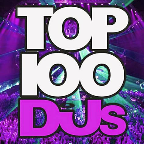 Top 100 Djs Chart 22 October 2022 House Best Dj Mix