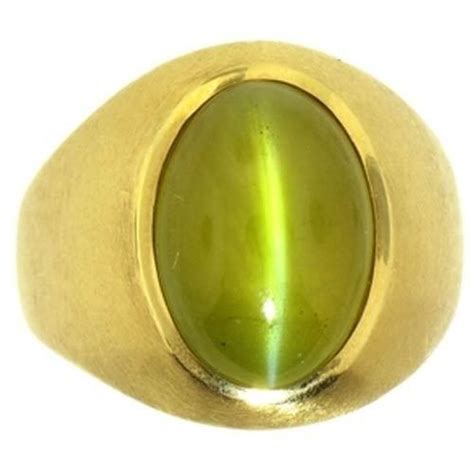 We did not find results for: Cat's Eye Stone, कैट आई स्टोन, कैट्स आई स्टोन - Asian Gems ...