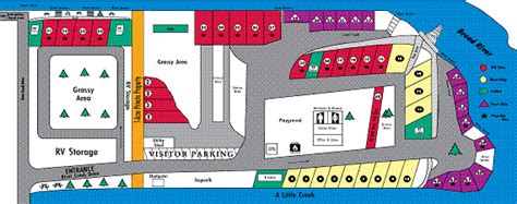 We are fully licensed by the state of minnesota for 166 camping sites. River Creek Campground - 2 Photos - Rutherfordton, NC ...