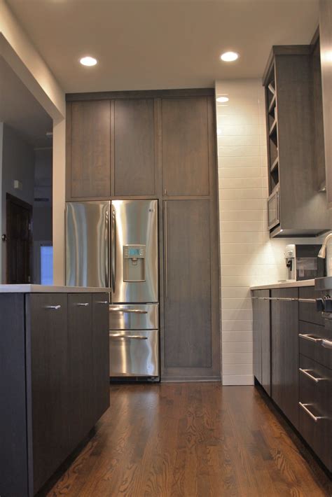 Diy kitchen cabinets for under $200. Slab Cabinet Doors 2021 - hotelsrem.com