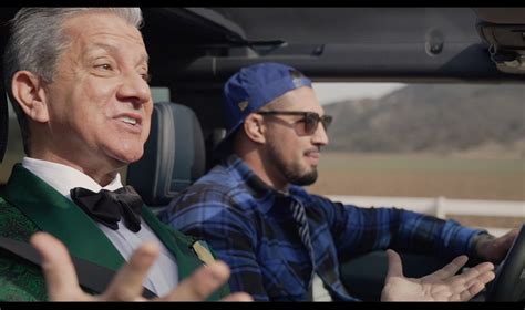 Snagged from a cloud folder I shouldn’t have access to OOOOPS. Are you