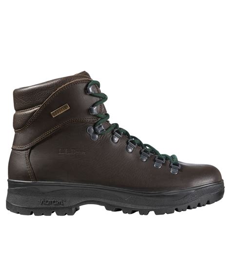 The Best Hiking Boots For Men Men With Kids