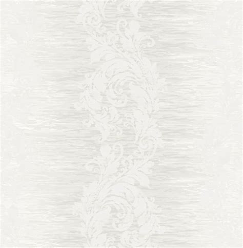 seabrook wallpaper in white rg60101 contemporary wallpaper by the savvy decorator llc houzz