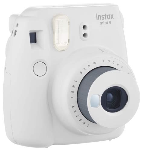 Fujifilm Instax Mini 9 Instant Camera In 2022 Fujifilm Instax Mini Instax Mini Instax