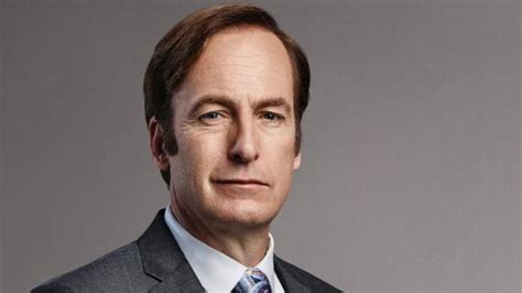 Maybe you would like to learn more about one of these? Os Incríveis 2 - Ator de Better Call Saul dá indícios de ...
