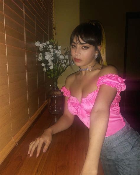 Charli Xcx Sexy 3 New Photos Thefappening