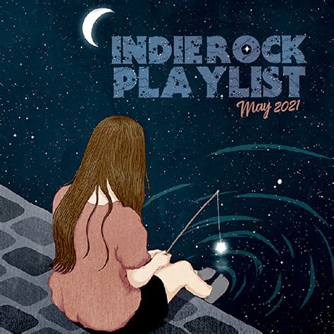 Indierock Playlist The Original Indie Rock Playlist