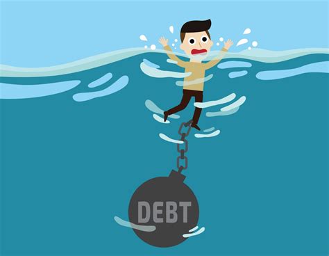 Settling A Debt For Less Than You Owe Lpi Loans