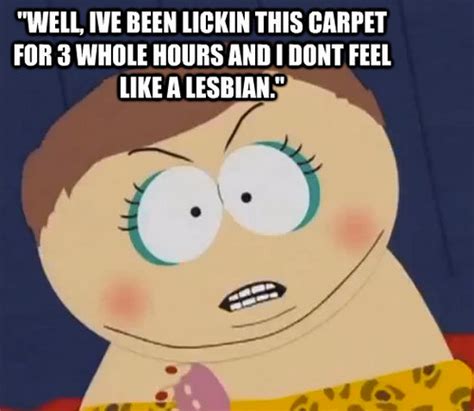 21 Of The Greatest Eric Cartman Quotes Of All Time Cartman Quotes