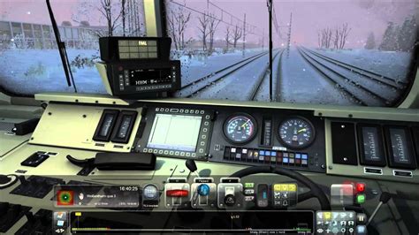 Microsoft Train Simulator 2 Download Full Version Game Full Free Game