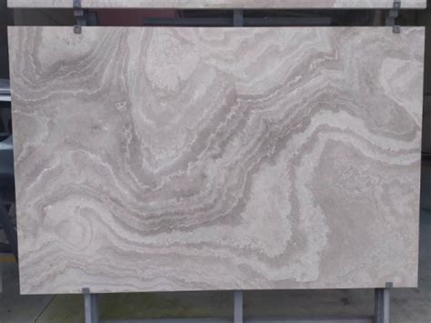 White Rose Marble Slabs Delivery Stone