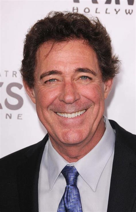 Whatever Happened To Barry Williams Greg Brady On ‘the Brady Bunch