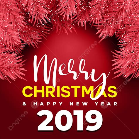 Happy Merry Christmas Vector Design Images Merry Christmas And Happy