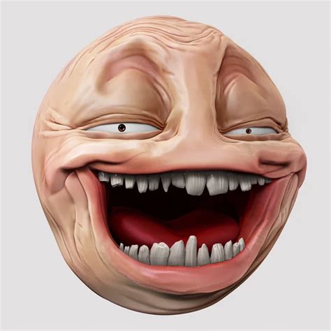 Troll Face Stock Photos Royalty Free Troll Face Images Depositphotos®