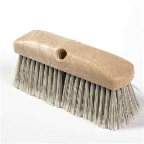 Brosse D Auto Archives Multi Brosses