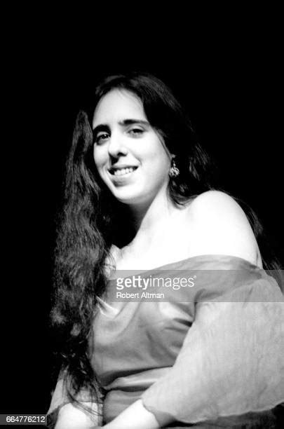 Laura Nyro Pictures Photos And Premium High Res Pictures Getty Images