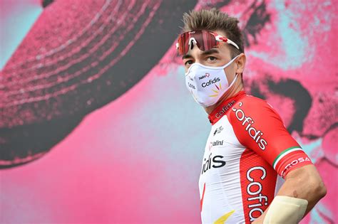 Get up to speed with everything you need to know about stage 21 of the 2021 giro d'italia with our stage profile series. Giro d'Italia 2021, Elia Viviani per ritrovare le ...