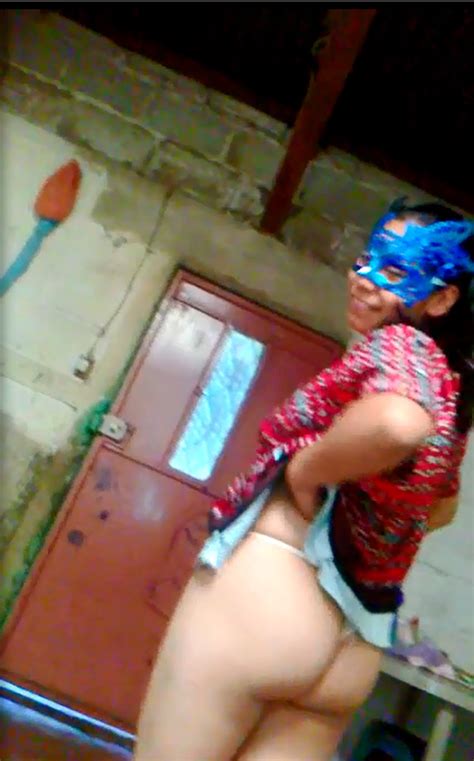 Chicas De Corte De Guatemala Sex Mutant Hot Sex Picture