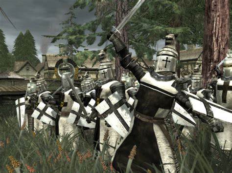 Medieval ii total war kingdoms torrent : Torrent.lt - Medieval II - Total War Kingdoms CLONEDVD-PROCYON