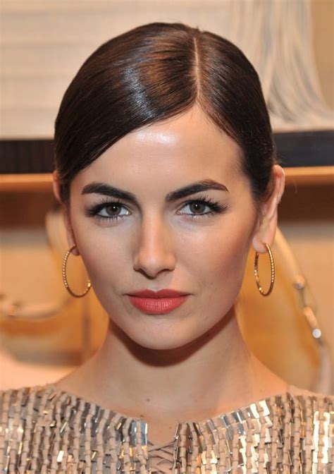 Bold Eyebrows In 5 Easy Steps Musely