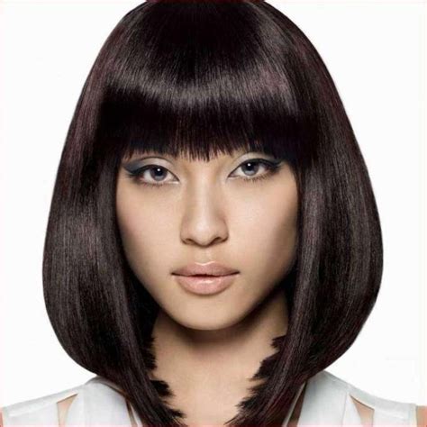 Take charge of your hair colour routine at home with vidal sassoon's breakthrough salonist formula. 15+ Vidal Sassoon Bob Haircut Styles